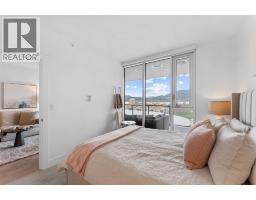 1232 Ellis Street Unit# 902, Kelowna, BC V1Y1Z4 Photo 20
