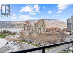 1232 Ellis Street Unit# 902, Kelowna, BC V1Y1Z4 Photo 18