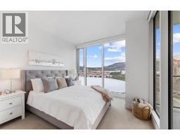 1232 Ellis Street Unit# 902, Kelowna, BC V1Y1Z4 Photo 23