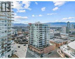 1232 Ellis Street Unit# 902, Kelowna, BC V1Y1Z4 Photo 38