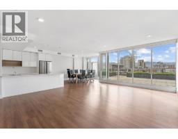 1232 Ellis Street Unit# 902, Kelowna, BC V1Y1Z4 Photo 31