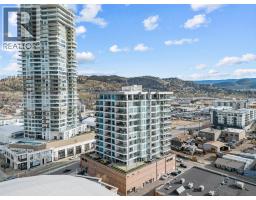 1232 Ellis Street Unit# 902, Kelowna, BC V1Y1Z4 Photo 37