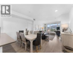 1232 Ellis Street Unit# 902, Kelowna, BC V1Y1Z4 Photo 12