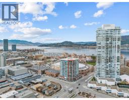 1232 Ellis Street Unit# 902, Kelowna, BC V1Y1Z4 Photo 33
