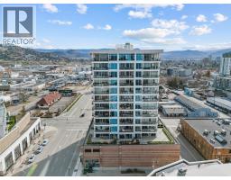 1232 Ellis Street Unit# 902, Kelowna, BC V1Y1Z4 Photo 36
