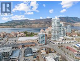 1232 Ellis Street Unit# 902, Kelowna, BC V1Y1Z4 Photo 35