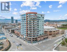 1232 Ellis Street Unit# 902, Kelowna, BC V1Y1Z4 Photo 32