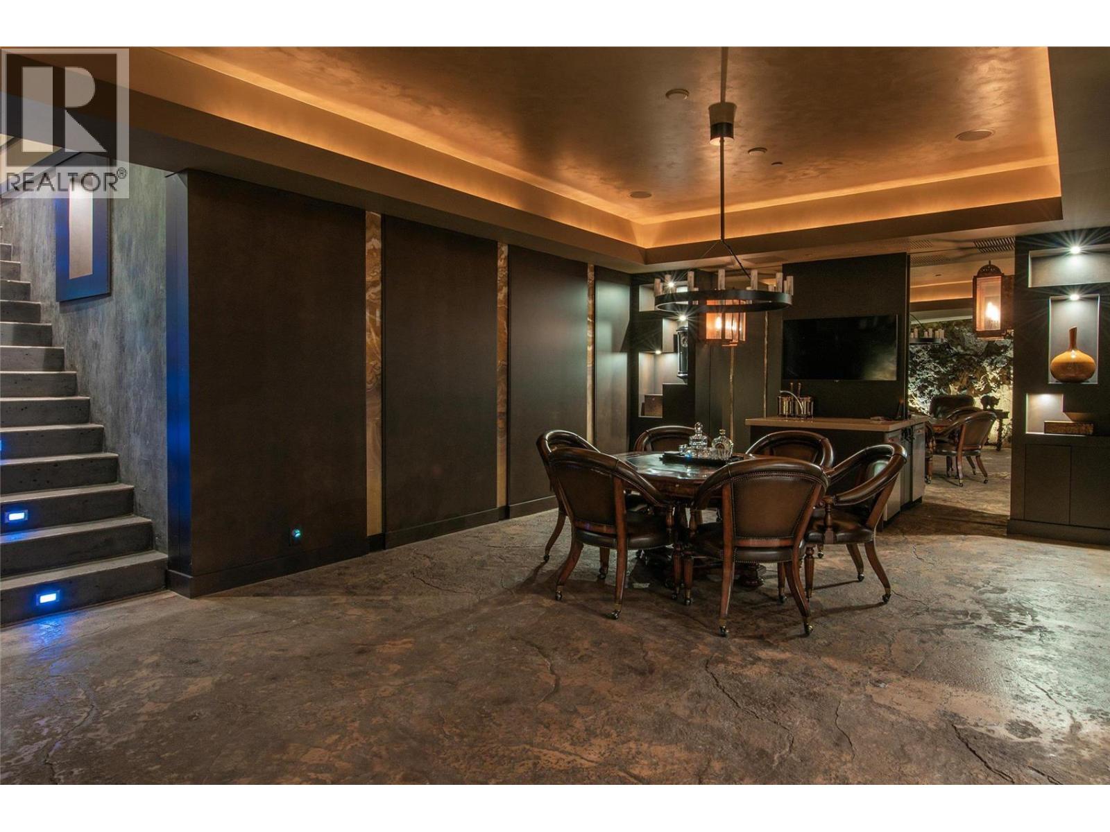 901 Westside Road S Unit# 6, West Kelowna
