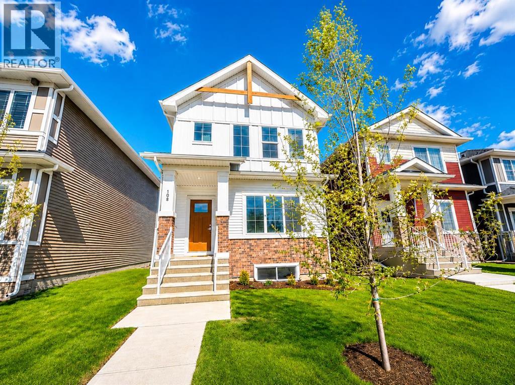 108 Bridgeport Green - 16