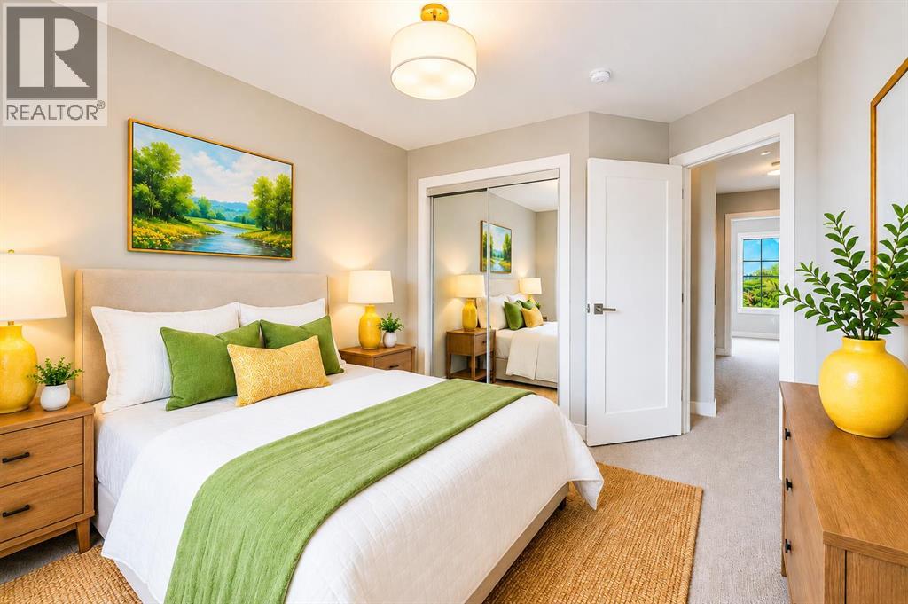 108 Bridgeport Green - 12