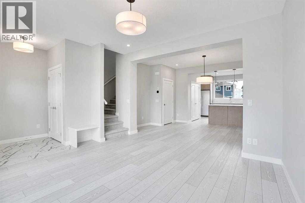108 Bridgeport Green - 19