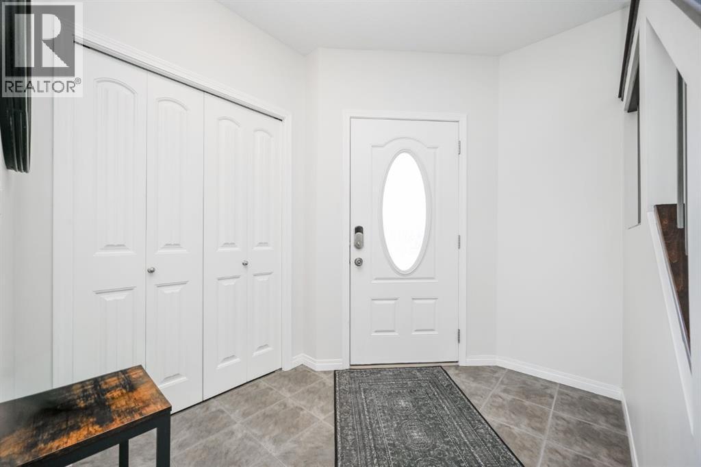 8530 102 Avenue - photo 2