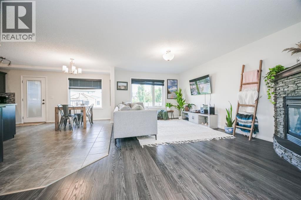 8530 102 Avenue - photo 3