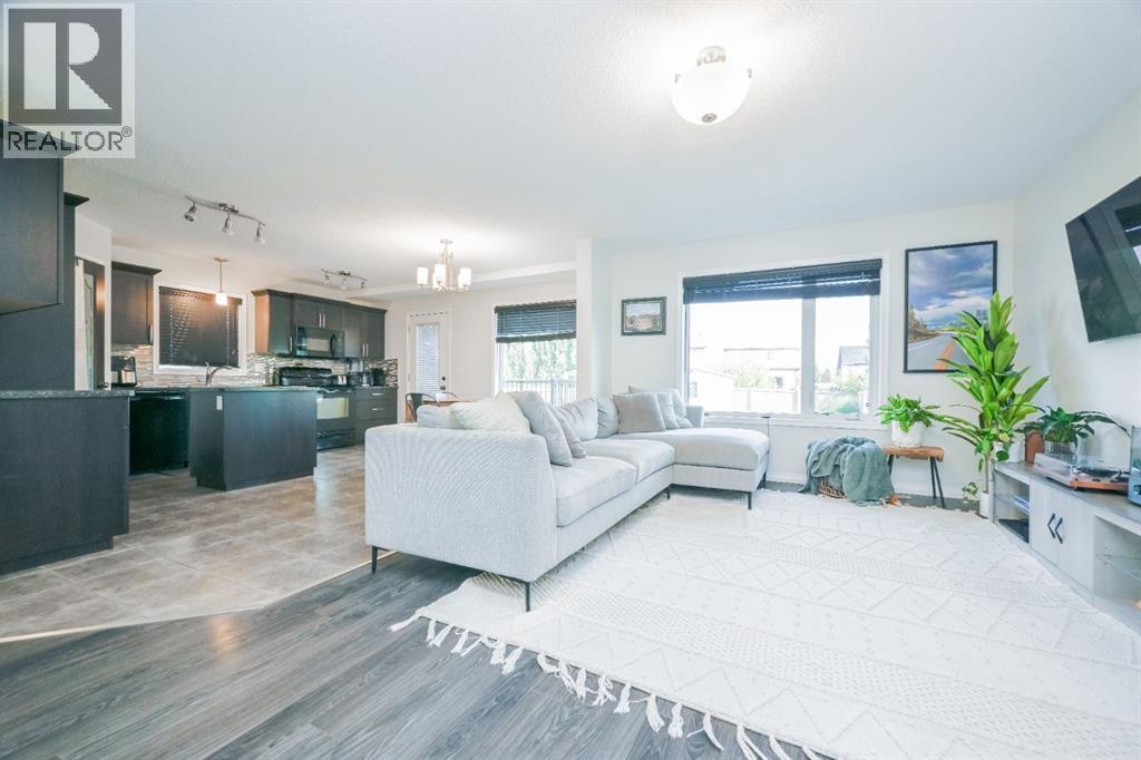 8530 102 Avenue - photo 4