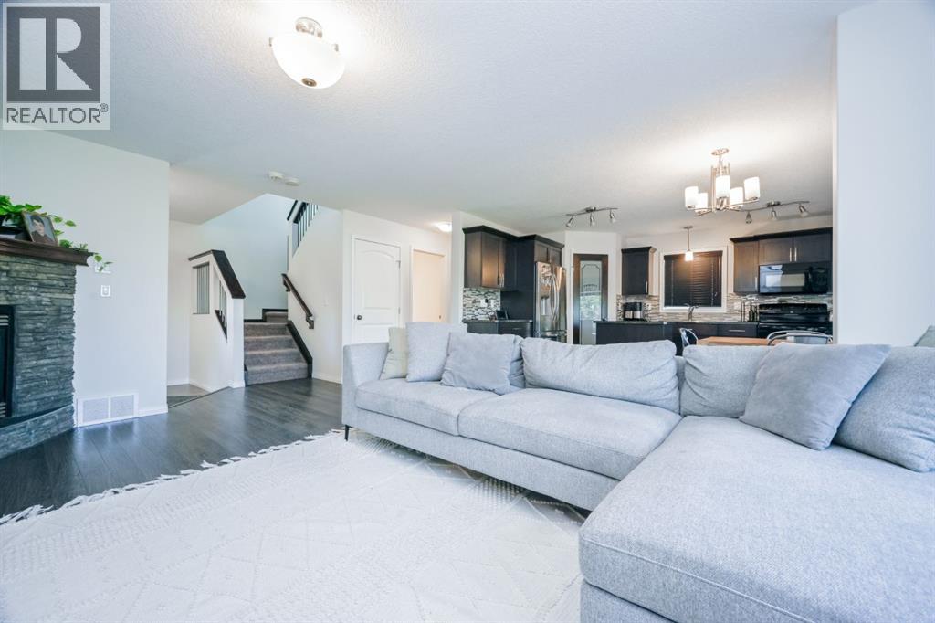 8530 102 Avenue - photo 5