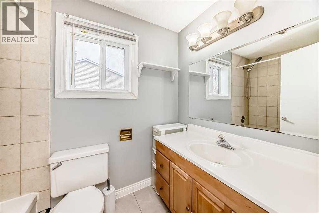 #41 5520 1 Avenue SE - 22
