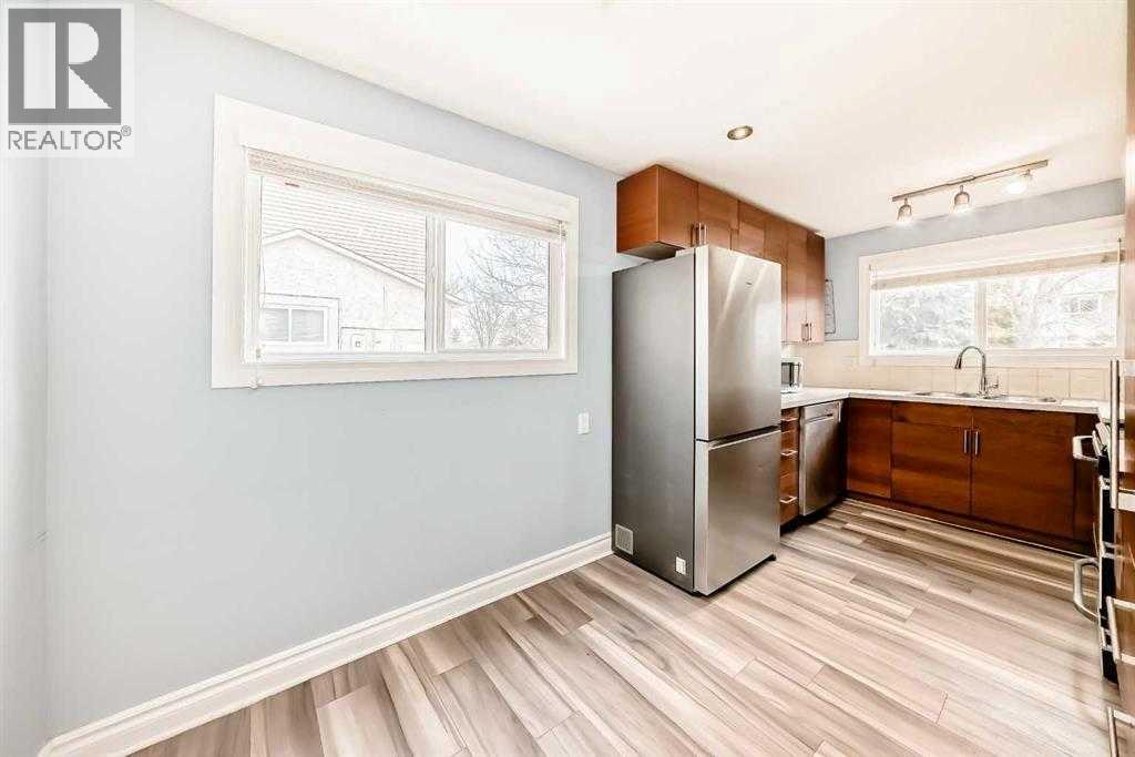 #41 5520 1 Avenue SE - 10