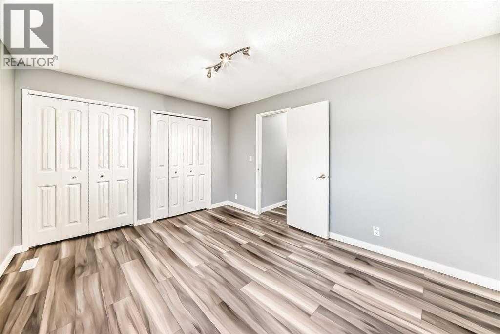 #41 5520 1 Avenue SE - 26