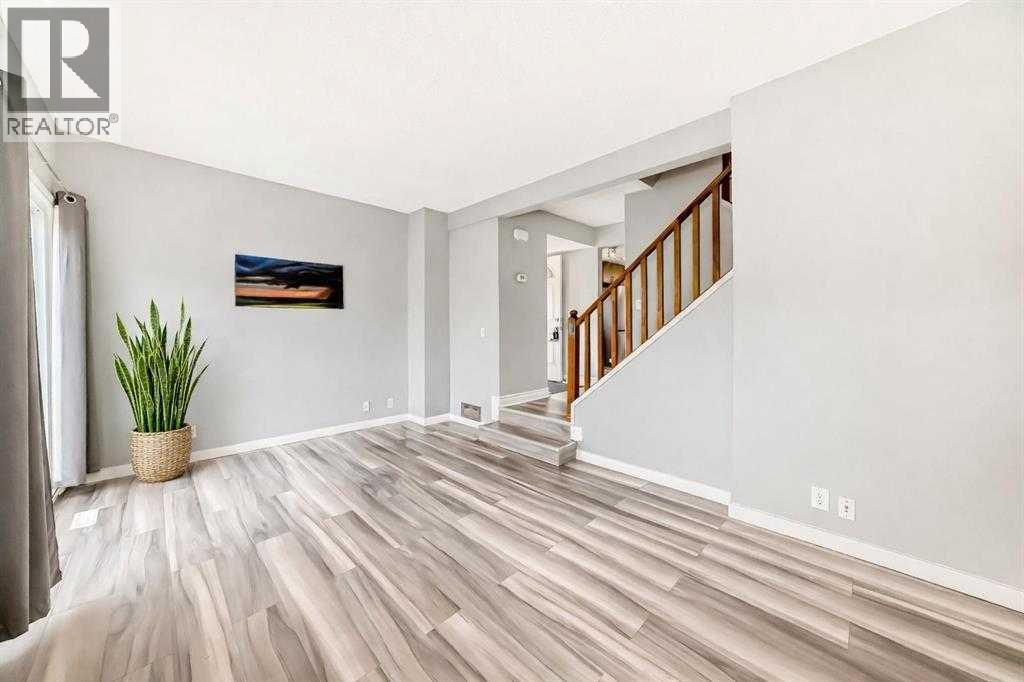 #41 5520 1 Avenue SE - 16