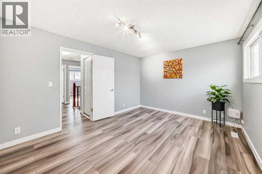 #41 5520 1 Avenue SE - 13