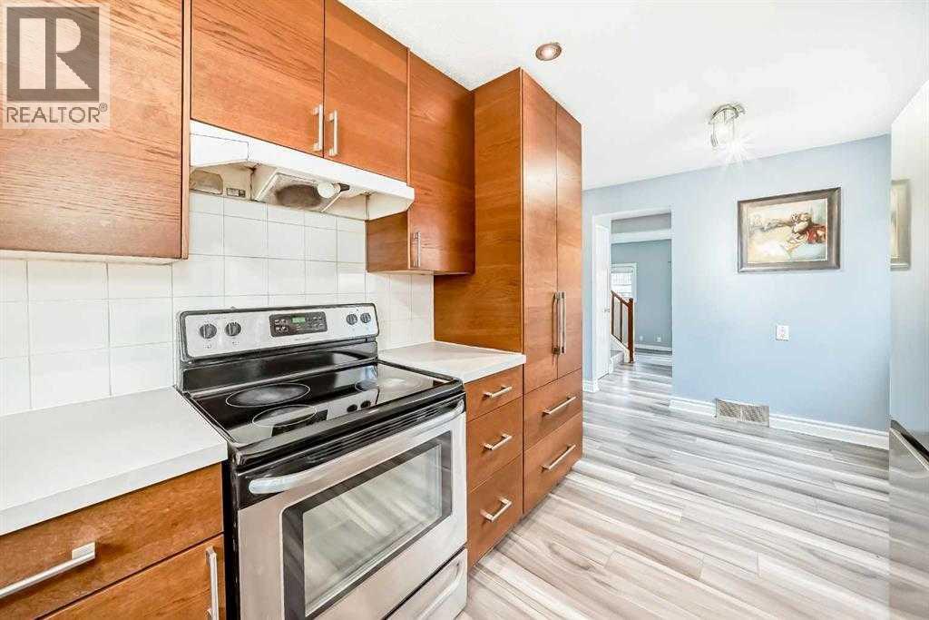#41 5520 1 Avenue SE - 9