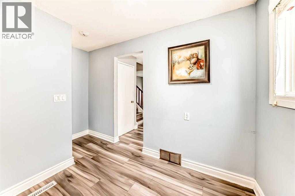 #41 5520 1 Avenue SE - 14
