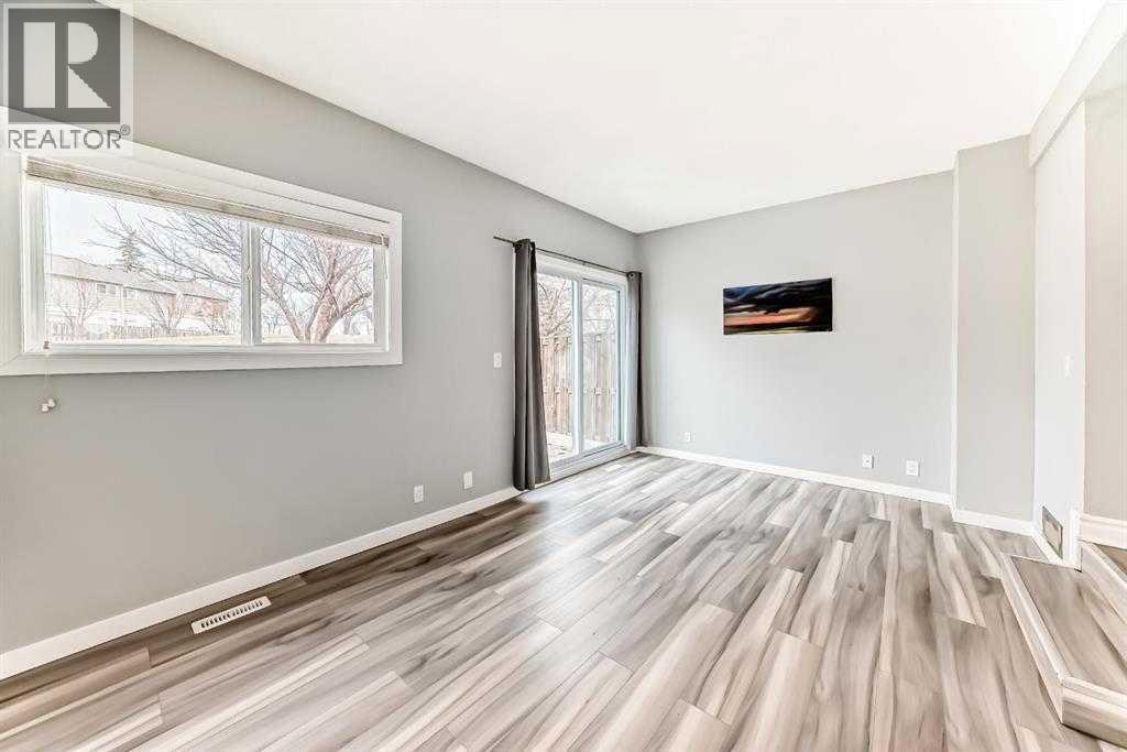 #41 5520 1 Avenue SE - 15