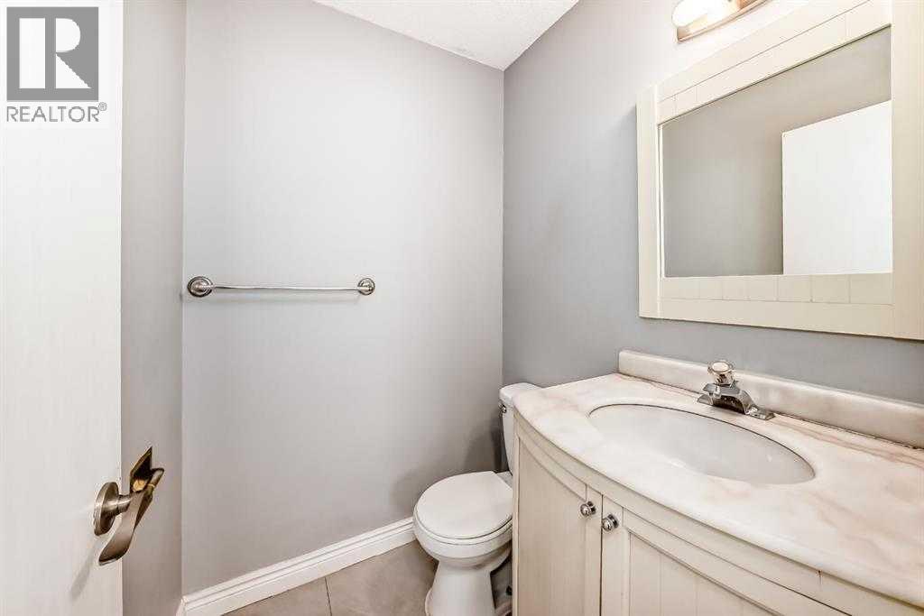 #41 5520 1 Avenue SE - 18