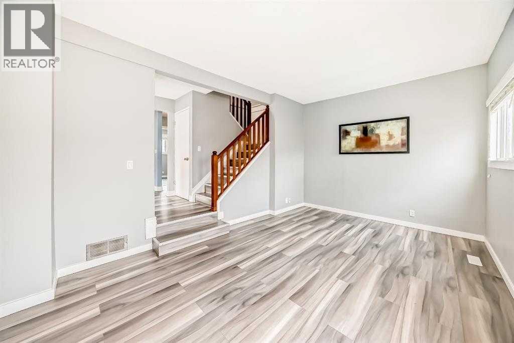 #41 5520 1 Avenue SE - 17