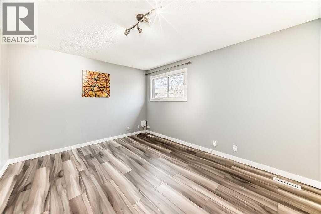 #41 5520 1 Avenue SE - 24