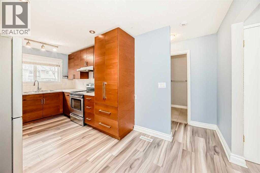 #41 5520 1 Avenue SE - 11