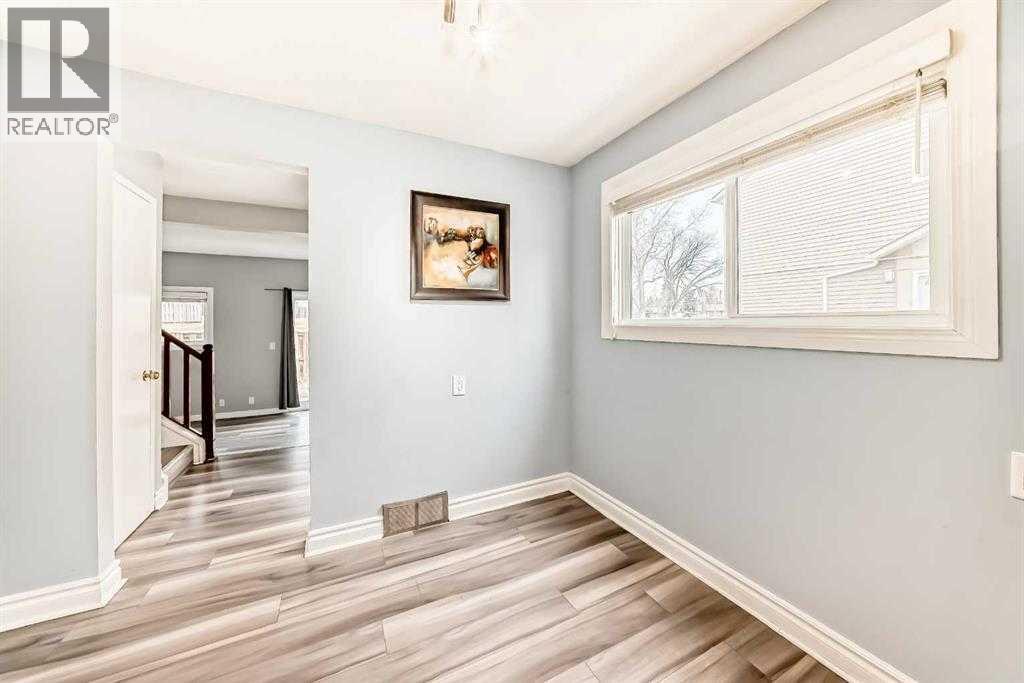 #41 5520 1 Avenue SE - 12
