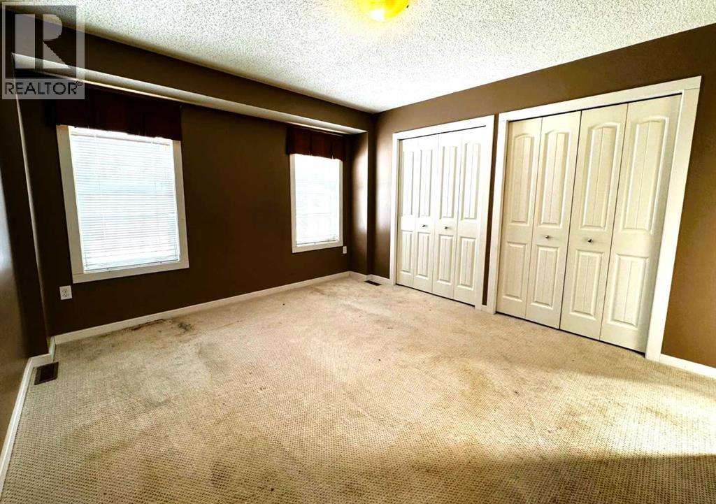 4320 Caribou Crescent - 18