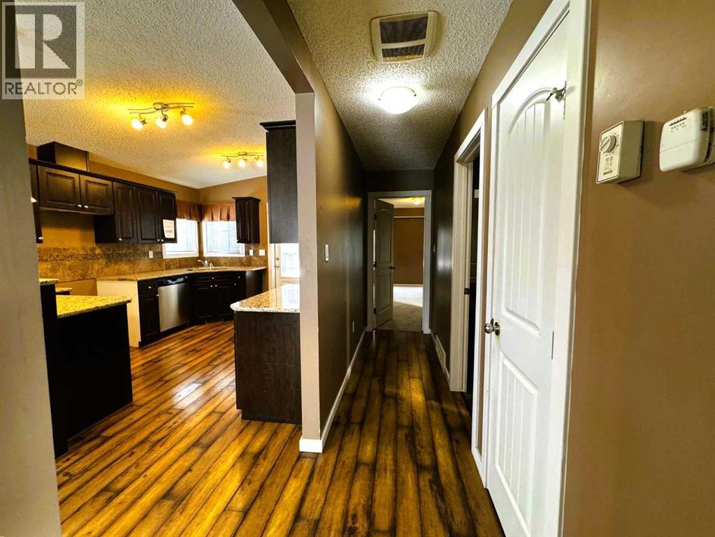 4320 Caribou Crescent - 17