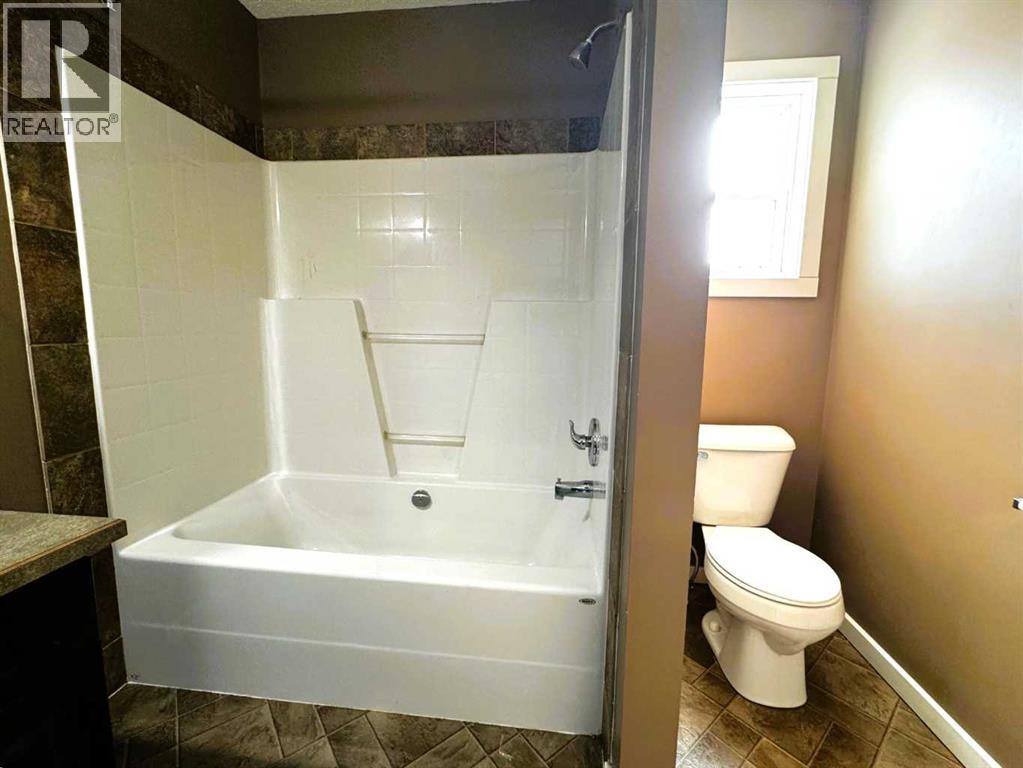 4320 Caribou Crescent - 25