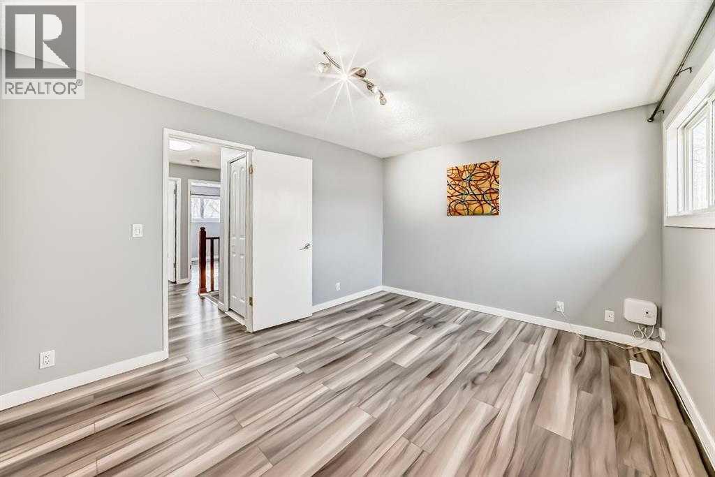 #41 5520 1 Avenue SE - 27
