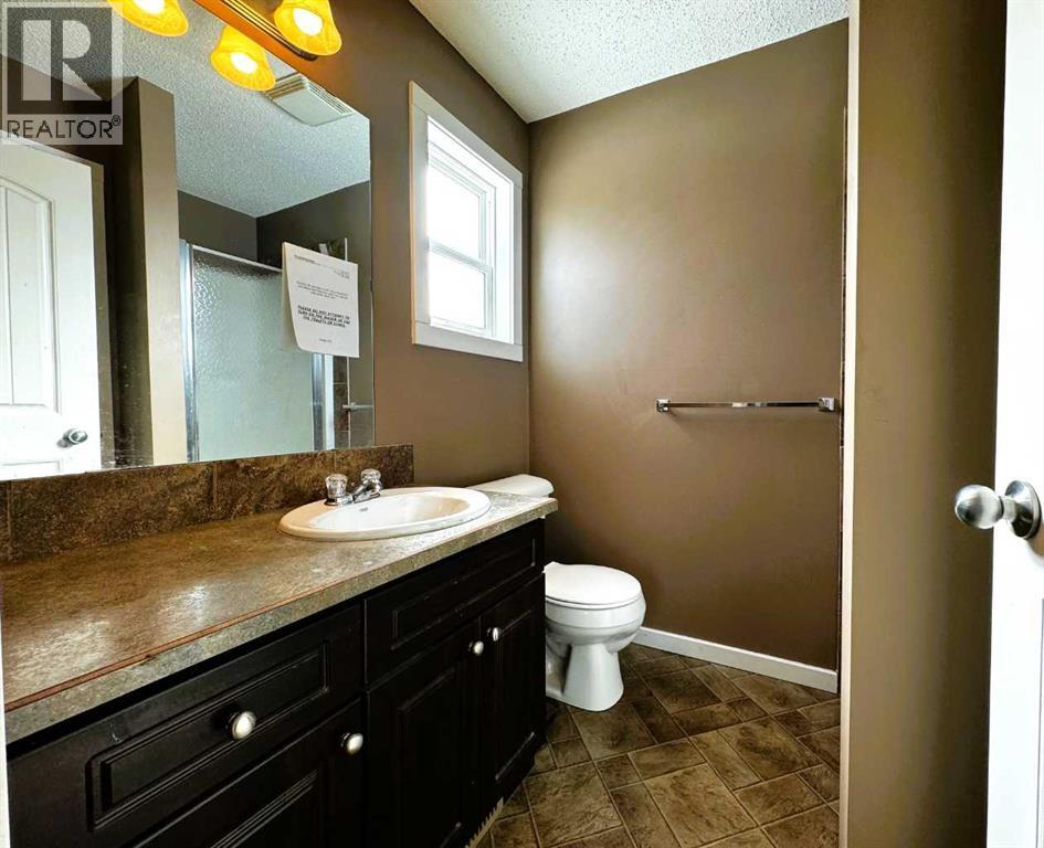 4320 Caribou Crescent - 20
