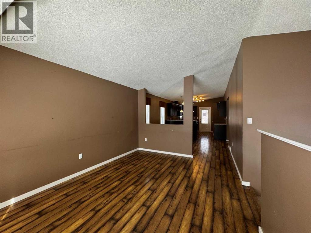 4320 Caribou Crescent - 9