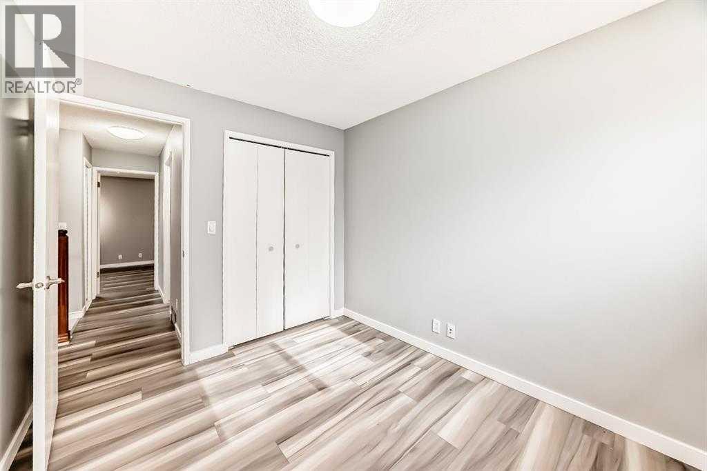 #41 5520 1 Avenue SE - 28