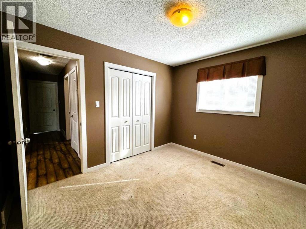 4320 Caribou Crescent - 22