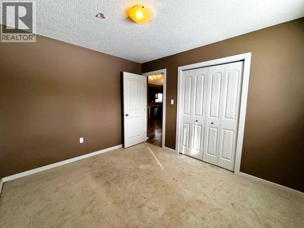 4320 Caribou Crescent - 23