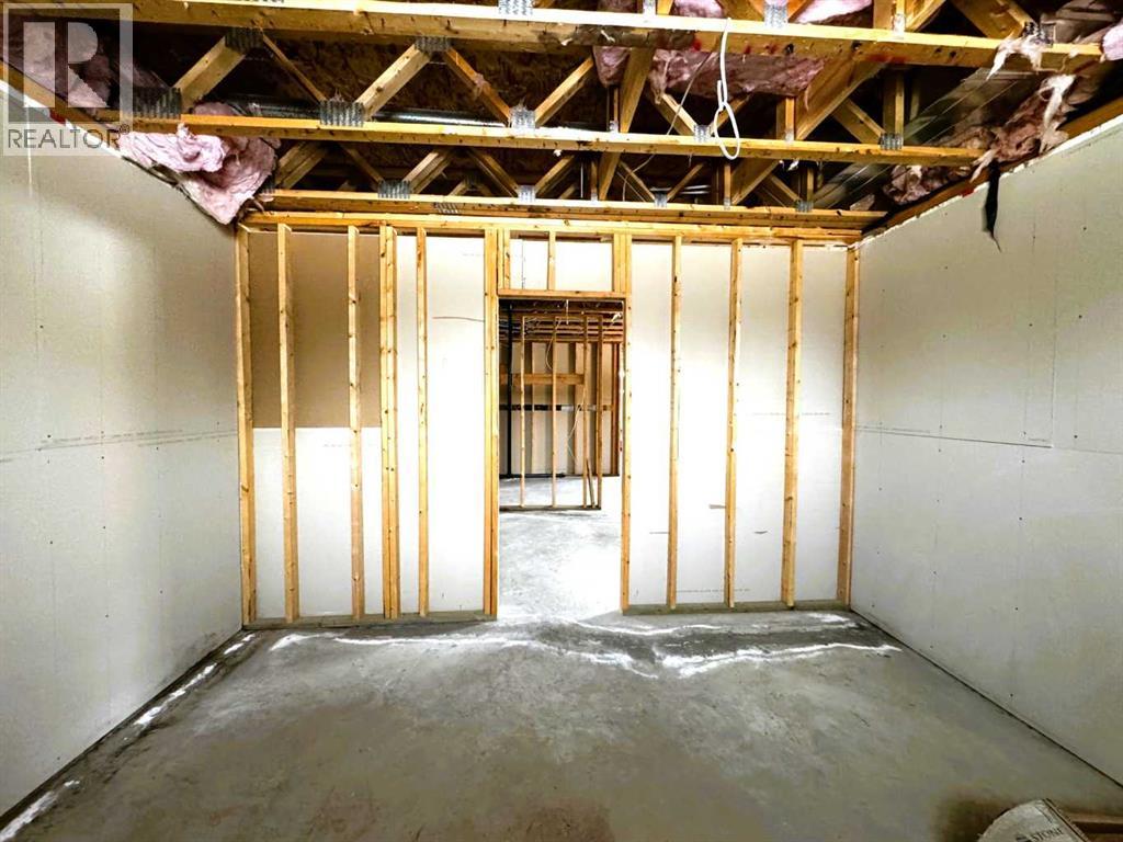 4320 Caribou Crescent - 36
