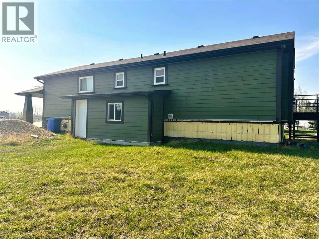 4320 Caribou Crescent - 40