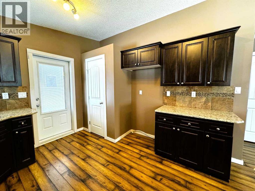 4320 Caribou Crescent - 14