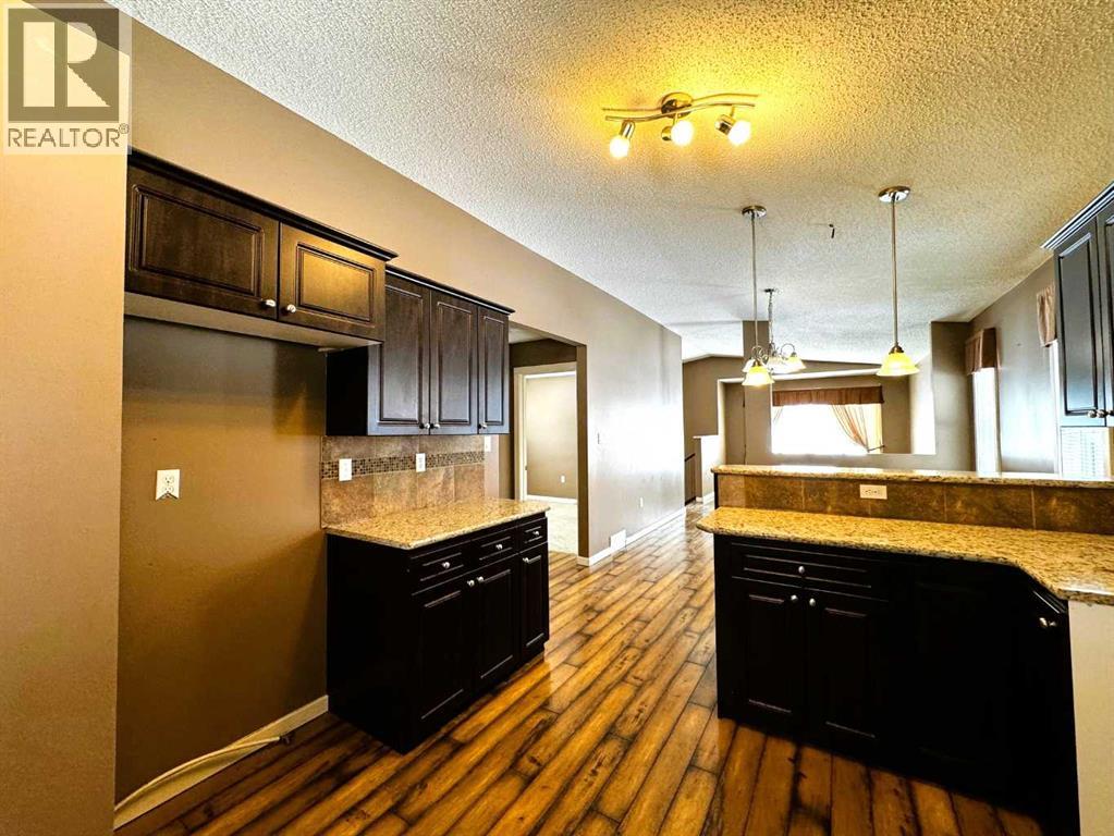 4320 Caribou Crescent - 16