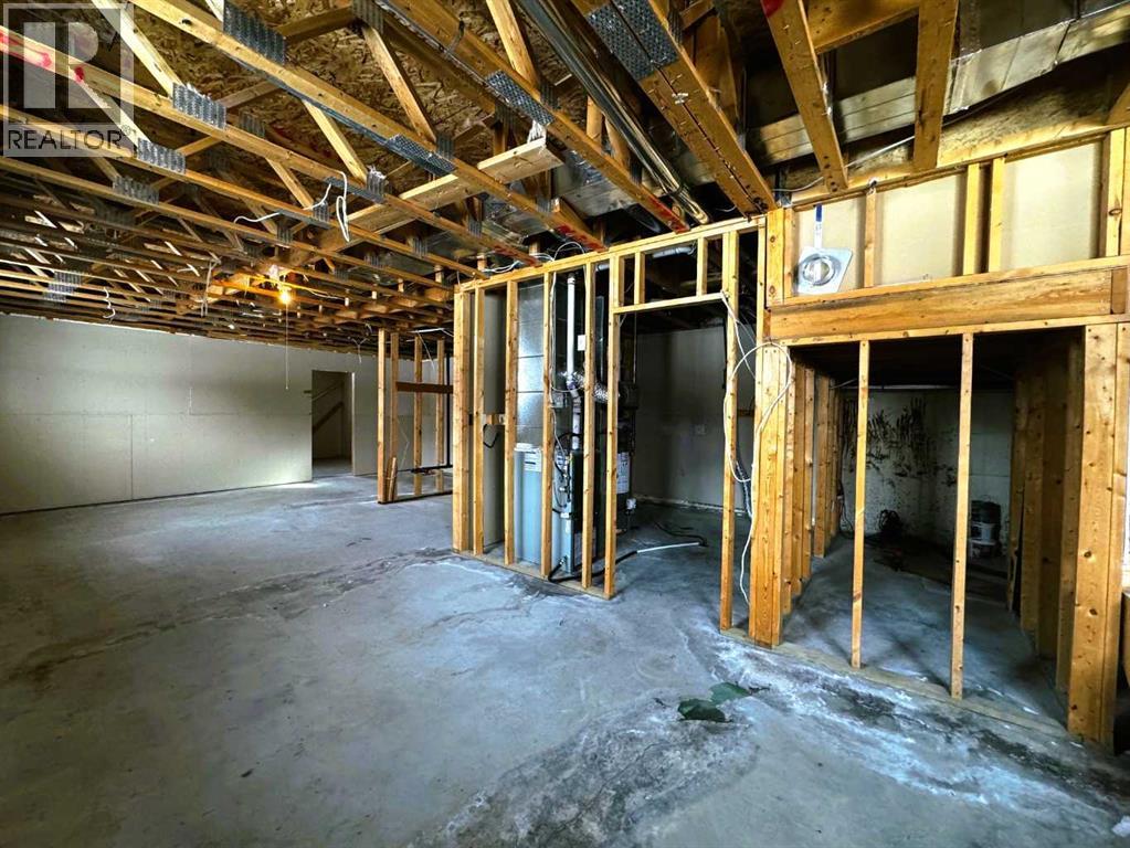 4320 Caribou Crescent - 33