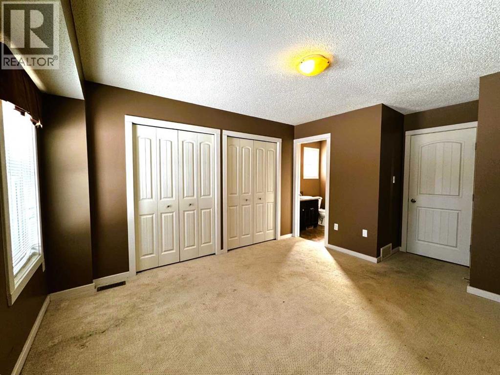 4320 Caribou Crescent - 19