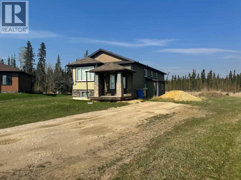 4320 Caribou Crescent - 45
