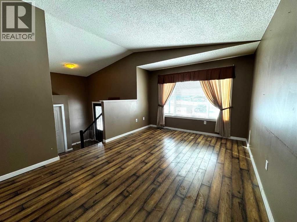 4320 Caribou Crescent - 26