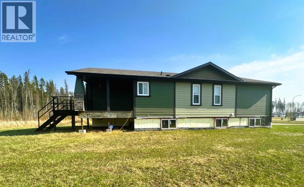4320 Caribou Crescent - 44